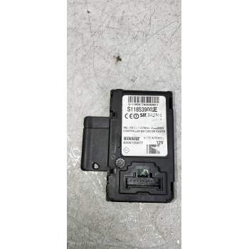 CONMUTADOR DE ARRANQUE 8200125077 S118539002E 2006