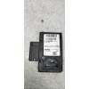 Recambio de conmutador de arranque para renault scenic ii dynamique referencia OEM IAM 8200125077 S118539002E 2006