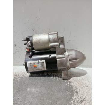 MOTOR ARRANQUE 0986020350 