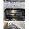 Recambio de abs para mini mini (r56) one d referencia OEM IAM 3451981161601 54086335A 