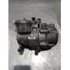 Recambio de compresor aire acondicionado para toyota prius (nhw30) eco referencia OEM IAM 042200420  2009