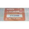 Recambio de centralita abs para audi coupe (8b3) básico referencia OEM IAM 0265100056 37020055 4A0907379A