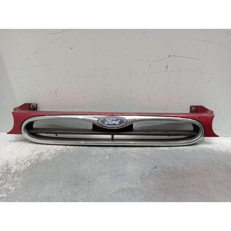 Recambio de rejilla delantera para ford mondeo i (gbp) 1.8 td referencia OEM IAM   1993