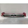 Recambio de rejilla delantera para ford mondeo i (gbp) 1.8 td referencia OEM IAM   1993