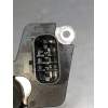 Recambio de caudalimetro para ford fiesta vi (cb1, ccn) 1.5 tdci referencia OEM IAM 8V2112B578  2012