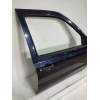 Recambio de puerta delantera derecha para volkswagen golf iii berlina (1h1) 1.9 diesel referencia OEM IAM  5P 1991