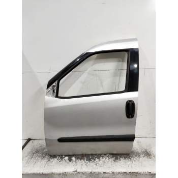 PUERTA DELANTERA IZQUIERDA 6P