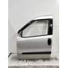 Recambio de puerta delantera izquierda para opel combo d referencia OEM IAM   6P