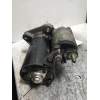 Recambio de motor arranque para ford focus berlina (cap) titanium referencia OEM IAM 0001107417  