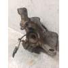 Recambio de mangueta delantera derecha para opel astra g sedán (t98) 1.7 dti 16v (f69) referencia OEM IAM   