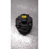 Recambio de faro antiniebla izquierdo para nissan note (e11e) referencia OEM IAM   