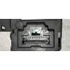 Recambio de conmutador de arranque para renault scenic ii dynamique referencia OEM IAM 8200125077 S118539002E 2006