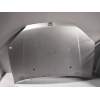 Recambio de capot para honda hr-v (gh) 1.6 cat referencia OEM IAM   