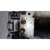 Recambio de abs para citroën xsara picasso 1.6 hdi cat (9hy / dv6ted4) referencia OEM IAM 0265234060 6955045580 