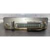 Recambio de centralita abs para audi coupe (8b3) básico referencia OEM IAM 0265100056 37020055 4A0907379A