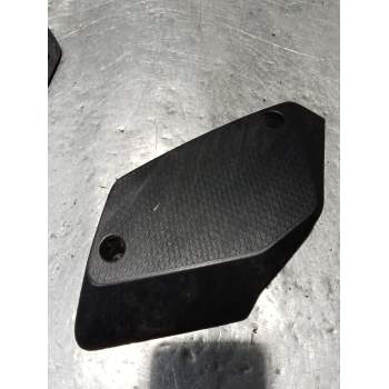 MOLDURA 8403915 19593510 4663