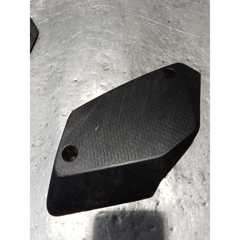 Recambio de moldura para bmw f (801cc - ) f 900 xr (4r90) referencia OEM IAM 8403915 19593510 4663