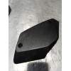 Recambio de moldura para bmw f (801cc - ) f 900 xr (4r90) referencia OEM IAM 8403915 19593510 4663