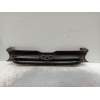 Recambio de rejilla delantera para ford mondeo i (gbp) 1.8 td referencia OEM IAM   1993