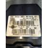 Recambio de abs para mini mini (r56) one d referencia OEM IAM 3451981161601 54086335A 