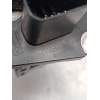 Recambio de caudalimetro para ford fiesta vi (cb1, ccn) 1.5 tdci referencia OEM IAM 8V2112B578  2012