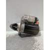 Recambio de motor arranque para mercedes-benz clase c (w203) berlina referencia OEM IAM 0986020350  