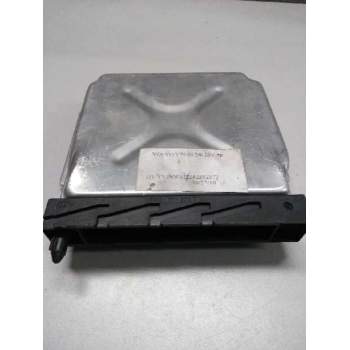 CENTRALITA MOTOR UCE MB0797008951 08627148A HP2