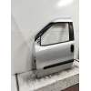 Recambio de puerta delantera izquierda para opel combo d referencia OEM IAM   6P