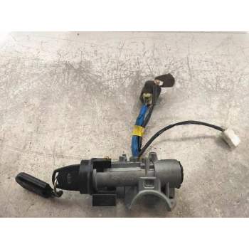 CONMUTADOR DE ARRANQUE 8697008100 27XDI 2005