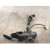 Recambio de conmutador de arranque para ssangyong rodius xdi referencia OEM IAM 8697008100 27XDI 2005