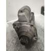 Recambio de motor arranque para seat toledo (1m2) select referencia OEM IAM   