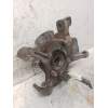 Recambio de mangueta delantera derecha para opel astra g sedán (t98) 1.7 dti 16v (f69) referencia OEM IAM   