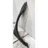 Recambio de aleta delantera derecha para subaru legacy lim. b14 limited referencia OEM IAM   