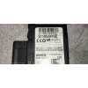 Recambio de conmutador de arranque para renault scenic ii dynamique referencia OEM IAM 8200125077 S118539002E 2006
