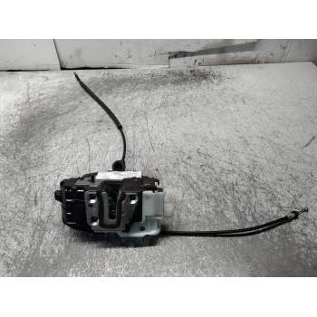 MOTOR CIERRE CENTRALIZADO TRASERO DERECHO 