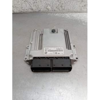 CENTRALITA MOTOR UCE HX7312C520FFB 0281033584 1039T05350 2015