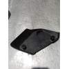 Recambio de moldura para bmw f (801cc - ) f 900 xr (4r90) referencia OEM IAM 8403915 19593510 4663