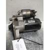 Recambio de motor arranque para citroën c3 1.1 furio referencia OEM IAM 965631778002 11G 2006