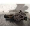 Recambio de diferencial delantero para suzuki sx4 rw (ey) gl referencia OEM IAM   