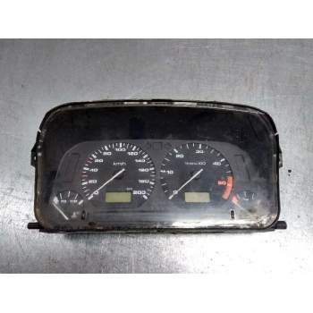 CUADRO INSTRUMENTOS 6K9919033CJ 