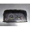 Recambio de cuadro instrumentos para volkswagen caddy ka/kb (9k9) 1.9 diesel referencia OEM IAM 6K9919033CJ  