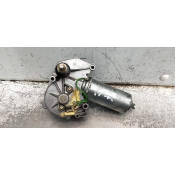 MOTOR LIMPIA TRASERO 895955713 0390201513 