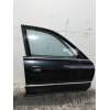 Recambio de puerta delantera derecha para audi s8 (d2) 4.2 referencia OEM IAM   4P
