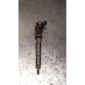 INYECTOR 0445110214 236700N020 BOSCH