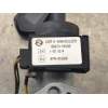 Recambio de conmutador de arranque para ssangyong rodius xdi referencia OEM IAM 8697008100 27XDI 2005