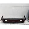 Recambio de paragolpes delantero para volkswagen vento (1h2) cl referencia OEM IAM   1991