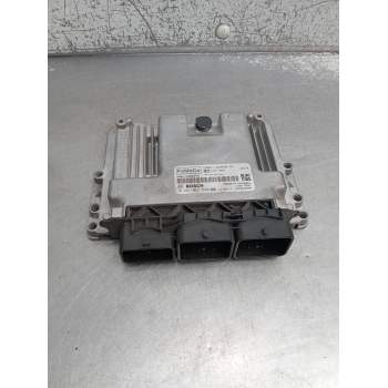CENTRALITA MOTOR UCE 0281031530 DA6A12A650MC 1039S62906 2012