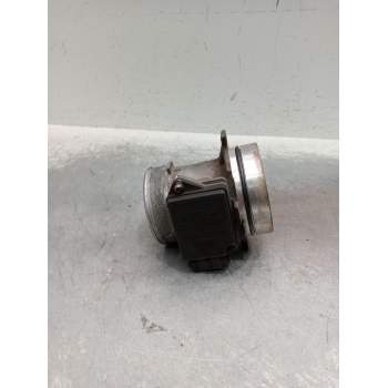 CAUDALIMETRO 93BB12B579BA AFH6002A 