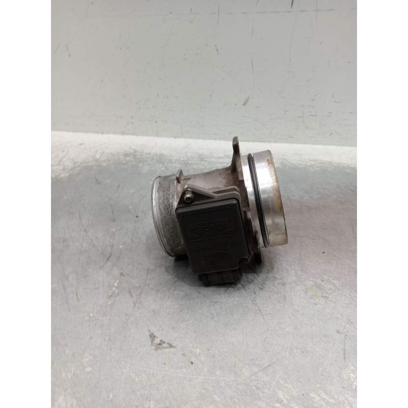 Recambio de caudalimetro para ford mondeo i (gbp) 1.8 td referencia OEM IAM 93BB12B579BA AFH6002A 