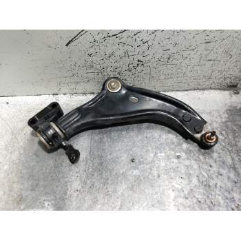 BRAZO SUSPENSION INFERIOR DELANTERO DERECHO 677230212 679991601 